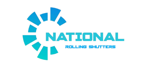 National Rolling Shutters